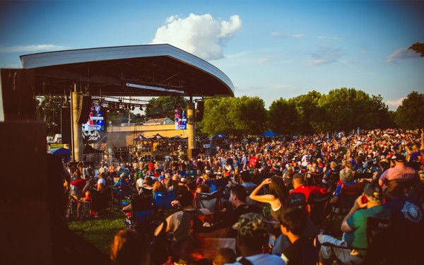 Image file RiversEdge_E900A3CF-E4AE-10DB-30BF113432F29500-e900a2b8a14cf46_e900aab4-fe6a-d59d-2fd9ceddf676e4fe.jpg