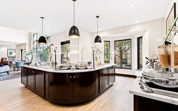 Image file StaybridgeSuitesBreakfastBar_153716D2-A6E9-C9ED-56FC943AB45F4848-15371482b09c1ef_15371e88-d149-5fdc-553e70bd4709ec45.jpg