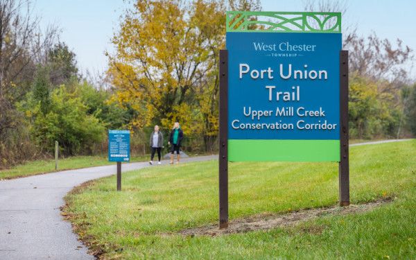 Image file UpperMillCreekWestChester_1809AF88-085E-D416-87D6C13508593B96-1809ae79c1e434f_1809b8ce-e1c4-9e7c-c85487021215bc48.jpg