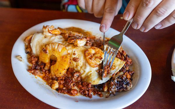 Image file acapulcofairfield_10AF1B00-9C60-48B6-2CCE0C6C2E0C20B2-10af189dc49d477_10af21c9-a8c4-45b3-540a6a02cbfc789e.jpg