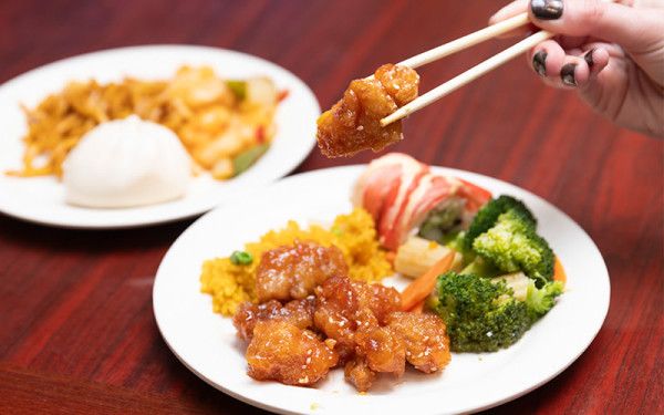 Image file asianbuffetfairfield_1113C98E-C703-03B8-2EE8E81F333A67EE-1113c7c5c80a10e_1113d0a4-c4b2-b3e2-6b4a8b79a882d214.jpg