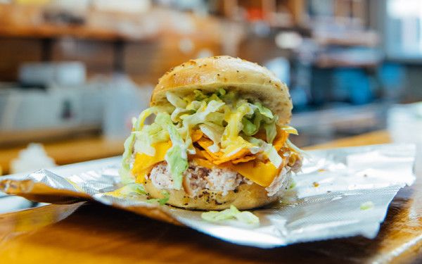 Image file bagelanddelioxford_1480281A-AA70-17FB-8306DE9C68674956-1480270ece83fb5_14802fa8-d78c-d252-c119d8b2dc396a3e.jpg