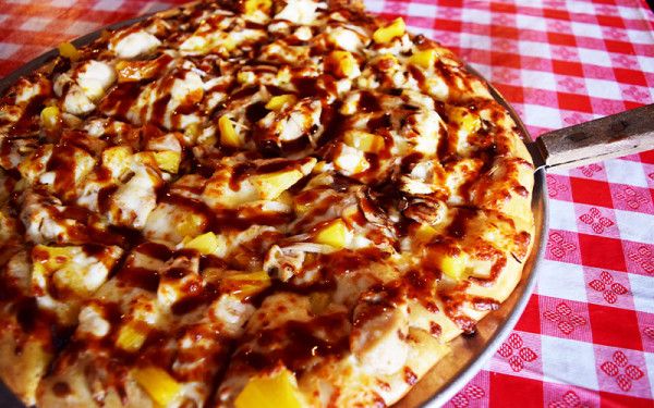 Image file bigdogsteriyaki_15A40D97-FEAA-B0E3-7E6EBCE85144B1A7-15a40b3cb54a86d_15a41669-98a0-a06d-d98c7aa7202b782a.jpg