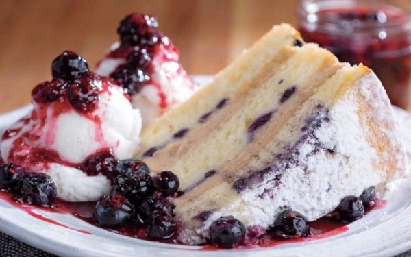 Image file blueberrycakefireside_B3F8D71B-5056-A36A-097B13AF06674DBC-b3f8d6315056a36_b3f8dd81-5056-a36a-092cf6ea962b3572.jpg