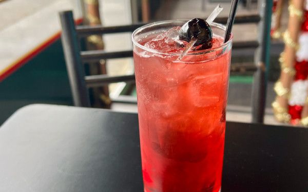 Image file brokenbarrelmiddletown_15C94913-045D-4582-98902C552E54C0F8-15c947c6989cbb0_15c94fa6-e492-c60a-a54090704ddc198d.jpg