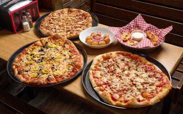 Image file brunospizza_15F81731-A4FD-DC5B-B0ADBFBB684B3CD1-15f81505e57680d_15f81f25-0604-0f7b-78e19799e1a029c1.jpg