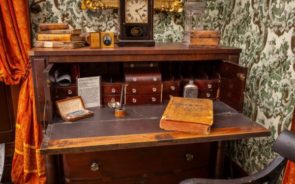 Image file butlercountyhistoricalsociety_E1B6AA53-927C-6A9F-1EF1647C2B10DA79-e1b6a979cef88db_e1b6b93e-d1aa-4dda-62738d5793e5c72d.jpg