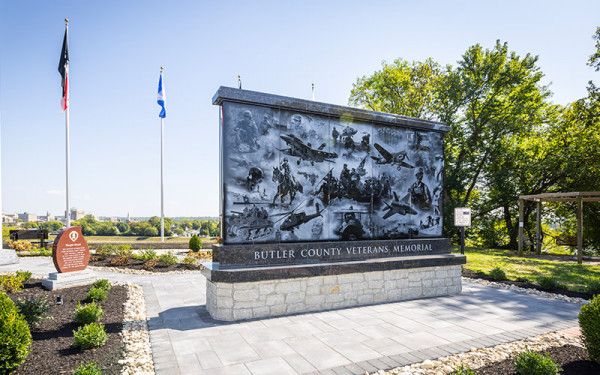 Image file butlercountyveteransmemorialhamilton_E1DF94AB-016B-F91B-E424C67ED71734DE-e1df9391e8ae7e8_e1df9bee-b756-fbbf-f6204a2d109e8479.jpg
