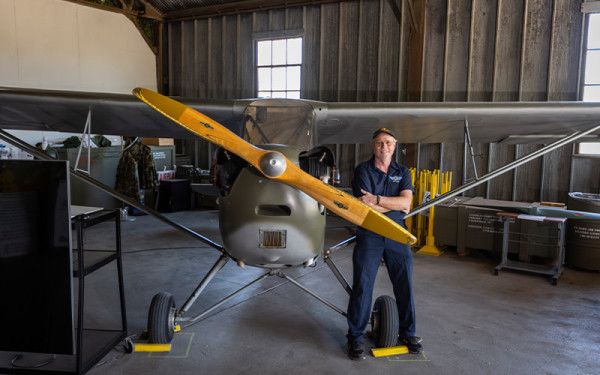 Image file butlercountywarbrids_E21B83CA-FF32-7307-674EC2800AE78BA5-e21b831bdee2918_e21b8a5c-ea0b-f706-f0514a487457e275.jpg