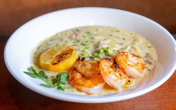 Image file carusosshrimp_1652D79A-0CA0-9E84-1AD6C6D2DF1A473B-1652d703d6b4cbd_1652ddae-d525-18fc-764afa400729031f.jpg