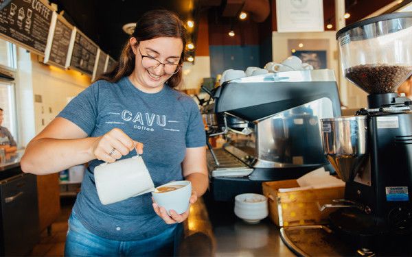 Image file cavuwestchester_16A2EE60-93EA-D6F3-35E4434F2693FC91-16a2ed1ea69af86_16a2f570-e69f-7633-b5938f86b8667c19.jpg