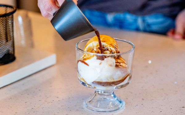 Image file charisaffogato_16F953D3-F802-9CF8-41C9C532513EE389-16f952c8c8550c0_16f95a1a-e2bd-d5f8-705f5c57a277c1ff.jpg