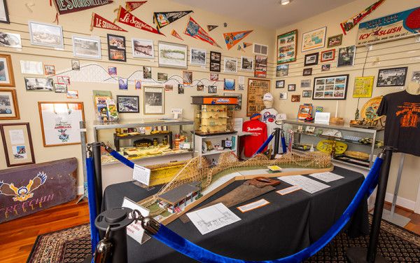 Image file chickahominyhousemonroe_E278AB43-BF71-B103-C57D274EFAB99FE8-e278a9fd92933e7_e278b218-04c7-63c2-fca248c9d71915f0.jpg