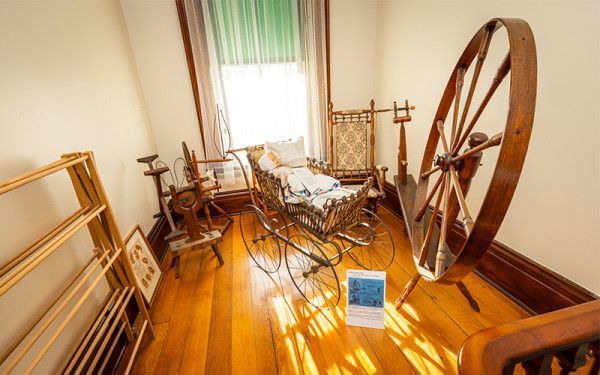 Image file chrisholm_E2B48B1D-E818-88AD-811DFDA1AAEE124D-e2b48989d347b39_e2b49400-994c-5097-b762aadc034e0b40.jpg