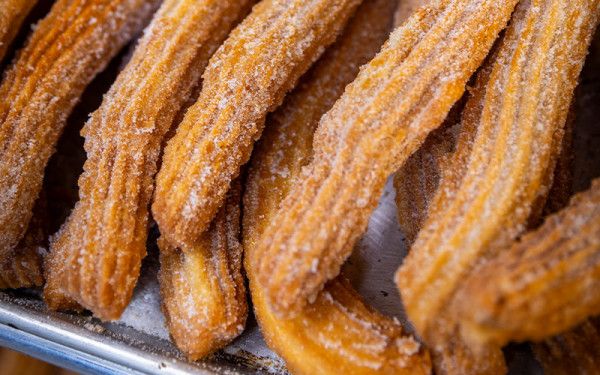 Image file churros_48410BBB-CA79-0FC1-8013CC1432958936-48410acdeab8913_48411352-913e-4c8d-a6ca41eff5bb7358.jpg