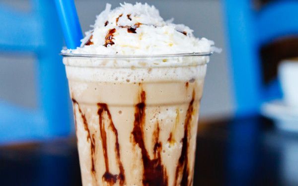 Image file coffeecup_18000699-0D2D-F60B-4655EF98BC9A029E-180005c8bab3def_18000e4f-9b75-10b7-6c0f7496bded7f09.jpg