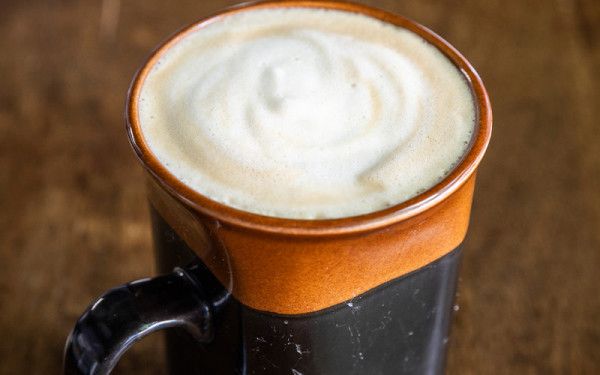 Image file coterielatte_18368F5F-B204-4552-17421BFB9A142720-18368e6500d7941_183697ac-e497-96db-ca559039a5d4ccd7.jpg