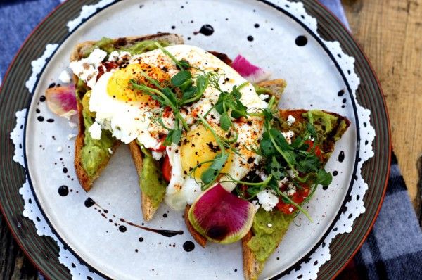 Image file cozyscafeandpubavocadotoast0-a67205d95056a36_a672074d-5056-a36a-09d42b8d1369dd5c.jpg