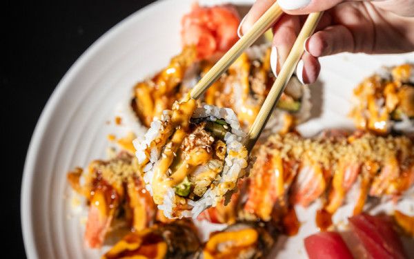 Image file dancingrollwestchester_18A09035-A2D3-356F-BD6FF82CDC0AC262-18a08efea52f0ac_18a096d0-09ea-f31c-b1f694eedda7c47d.jpg