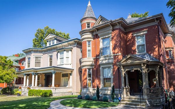 Image file daytonlanehamilton_E6429741-E645-54A0-39E6BC5B69AC8834-e64295bff1558dc_e6429fba-c505-43e1-15d1d8032dba8446.jpg