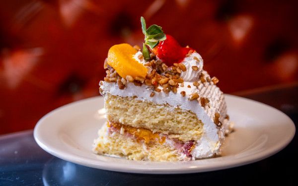 Image file desserttaqueriamercado_7F28C78B-D843-7E9D-00BFF7485AA20611-7f28c6a9b08b4dd_7f28cd5d-9580-acbb-3ef13d3ee823984f.jpg