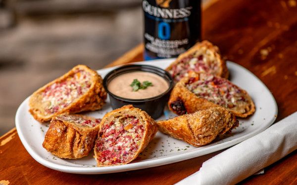 Image file dinglehousewestchester_18B7E211-098D-2765-2207C60AD699DDA7-18b7e02a9e02060_18b7e87c-b4e5-2ec9-ac1731e2065173a4.jpg