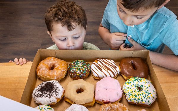 Image file donutsatmiltons_0B24E7BF-D270-7247-2DEF4E9E881E5B82-0b24e65fb301810_0b24ee28-022a-3ab6-f24246fcec7bb131.jpg