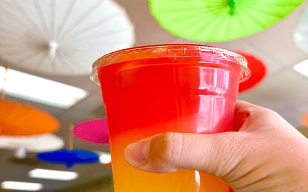 Image file drink_0DD2566B-BC47-693D-9996AC89B0DB3469-0dd25521c8fba26_0dd25c85-e89e-e0e3-70ceed1bf3b43d84.png
