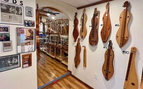 Image file dulcimermuseumtrenton_ABE8FA9F-DB77-D2DB-808821B6A849CD8D-abe8f85cf85df5a_abe9008d-b1b0-2ab4-79ac17f7ee11594c.jpg