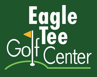 Image file eagleteegolfcenter0_fb42dba9-5056-a36a-09452ab518fc4aa0.jpg