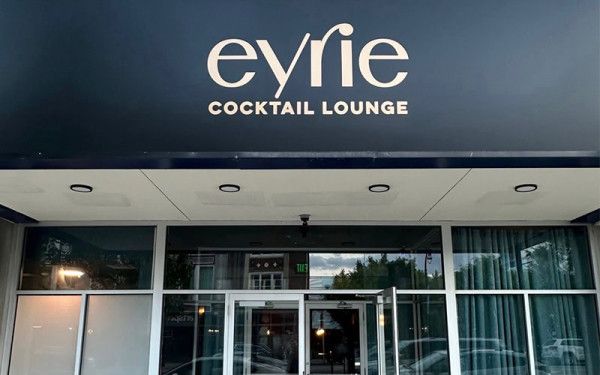 Image file eyrieexterior_F248271A-AED7-9375-B1FB3770C7952125-f2482626c19ca1d_f2483e71-c9db-dfff-dd74f8b0e9c7d080.jpg