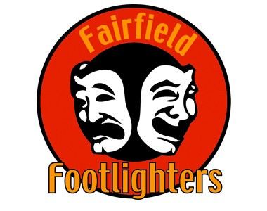 Image file fairfieldfootlighters0_fb510157-5056-a36a-097651a92e9bd0bd.jpg