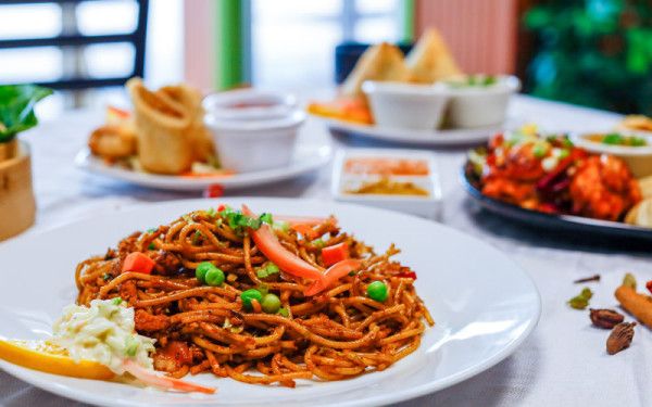 Image file fairfieldhotnspicy_410F4DFD-08D5-261C-E964C5001F7A5543-410f4d08939b9ae_410f54cd-e502-0a0d-92d19f39e27e723f.jpg