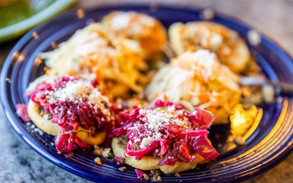 Image file fairfieldpolloshaddai_4CF96A1F-D440-C798-BE326CEF2B774CCA-4cf967c3a9c5877_4cf970c8-ba19-e359-2202e7b1f348fbbc.jpg