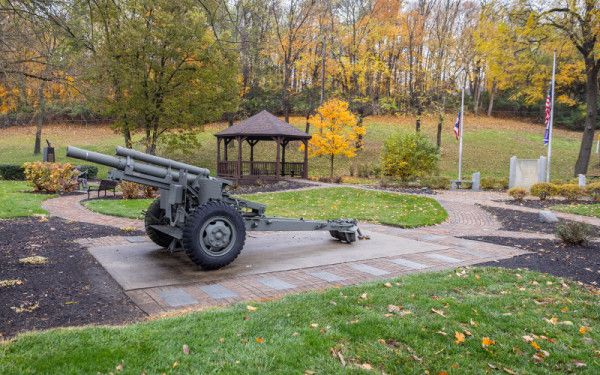 Image file fairfieldveteransmemorial_189B0458-ECDC-D1BA-67EA81C63CCF89ED-189b0323dcd3c6a_189b0c27-eea5-6ecf-50981a51eba86377.jpg