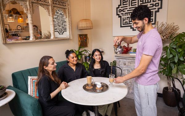 Image file feastlibertycenter_1B6CD098-E546-0DFF-9D330A94E631A337-1b6ccfbfddc66c4_1b6cd85d-bfb2-a92a-a800d1f76535db5c.jpg