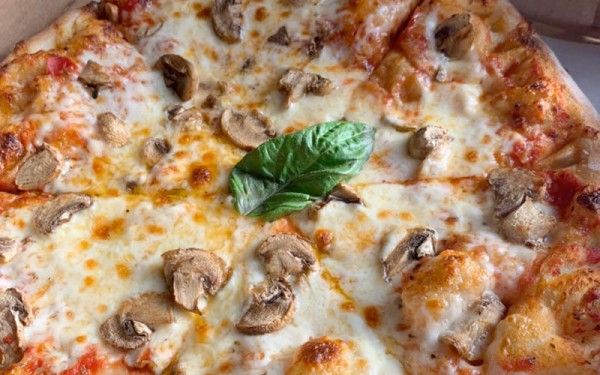 Image file firesidecafepizza_B3F3C2FF-5056-A36A-09E646A2569CE5CE-b3f3c1a45056a36_b3f3ca40-5056-a36a-09bc06bec90f8890.jpg