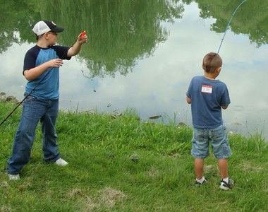 Image file fishing0_fb036164-5056-a36a-0976b3d04093f5be.jpg