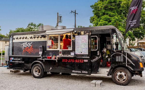 Image file foodtruckhamiltonsurban_40BDE6E9-A31A-2395-BD22567F32AC7109-40bde5e2913cb3a_40bdee67-ecec-025b-dc7d149cfe222538.jpg