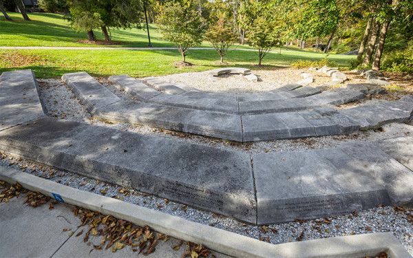 Image file freedomsummermemorialoxford_0E201DBF-A812-7D88-37D55E313B39A788-0e201c67a58429a_0e2024ad-b6f9-6dff-3f8400963195ff8c.jpg