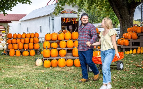 Image file garverfamilyfarmmarket_79A2720E-E655-3B9B-E3A40B80404E6436-79a26f8ef847a86_79a296cc-0781-14d5-84bb3ebb4d2a30c5.jpg