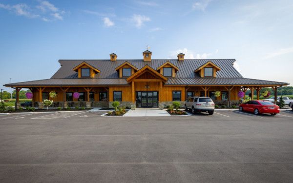 Image file garverfamilyfarmmarket_79AC26A8-B77B-9410-B6F5118209B03CC5-79ac25d8a653b4b_79ac3f39-aead-9d9e-9dc27be5a0bbdc23.jpg