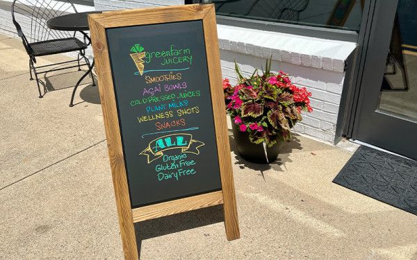 Image file greenfarmwestchester_3F5444CF-E6F2-A21E-58D1B1B0779F01DD-3f5443edd157f74_3f544d39-9804-a328-405486d3f7245b5e.jpg