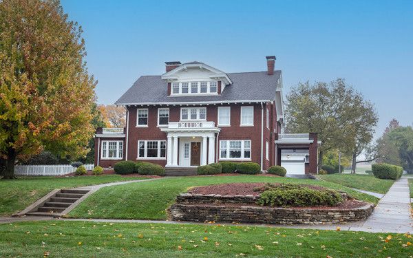 Image file highlandshistoricdistrict_134F494E-C1FC-957D-A8FACB70A4085E3C-134f4851d63d3c7_134f52c2-eb7a-35f7-63cee34faae9a295.jpg