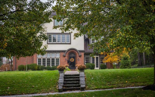 Image file highlandsmiddletown_1329CDB8-E042-01C2-69287D35C88880D6-1329ccb0b87b732_1329d49a-0d37-ff2b-6d49abc0807d09d5.jpg