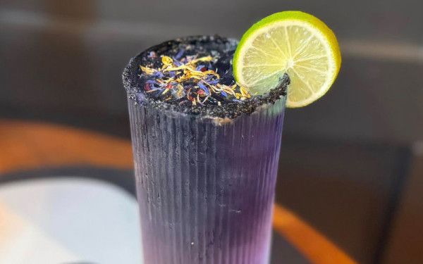 Image file immortalvibes_42635CF6-FC69-9ED1-2AB7B0DC2F6AFF56-42635bacb8def9e_42636444-038c-72f4-57d0800f7b1cbf16.jpg