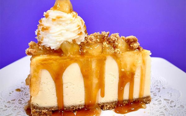 Image file jannetteswestchester_42C3D4E6-02B5-328E-5980577E97AFB662-42c3d3020f4709c_42c3dc5f-a162-4c42-15fcc30b7cad9d09.jpg