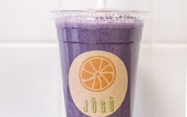 Image file jugosmoothie_1A66CB28-5056-A36A-098480E0C30EB1E9-1a66ca905056a36_1a66d181-5056-a36a-0963b4ae16ae1a83.jpg