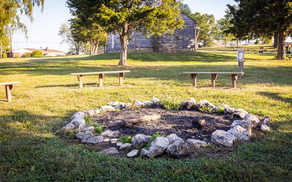 Image file keehnerpark_14B5FE84-A6CA-355B-68E429F70A4065D8-14b5fd16f3286a9_14b606f5-92e7-e3b3-346ba62b849b8f14.jpg