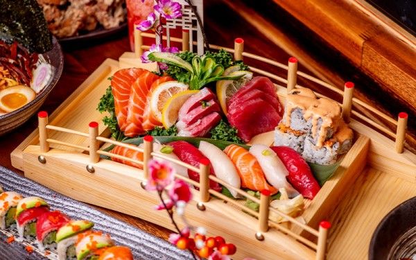 Image file kyushusushi_EC6010D9-9BED-6E4B-D21A1B75BD794D49-ec600f45934fd71_ec606e9d-fcd0-c798-ac72a1a43129c6ae.jpg